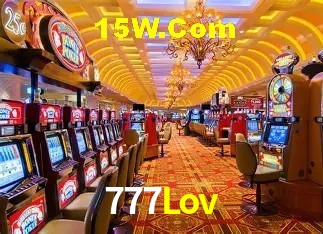 777Lov.Com
