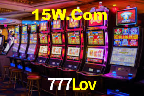 777Lov.Com
