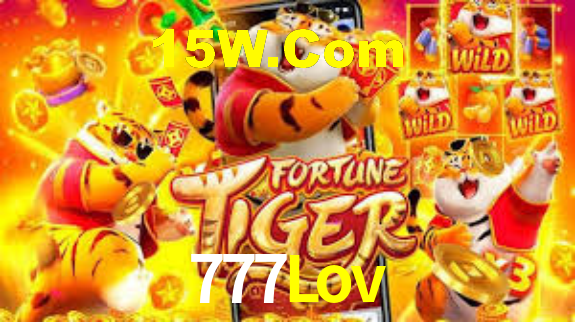 777Lov