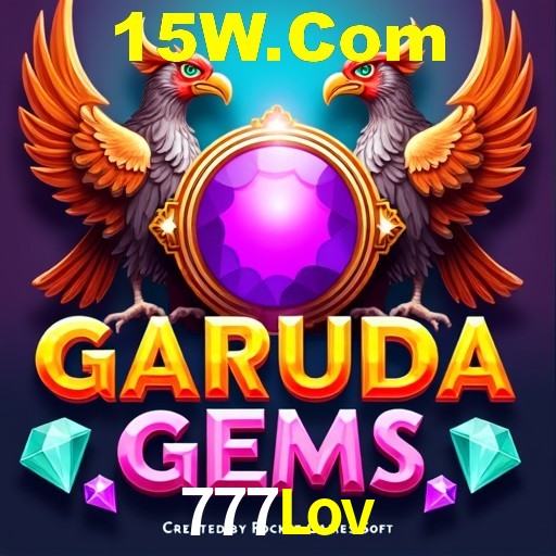 777Lov,777Lov Bet