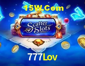 Explore as vantagens do 777Lov: serviço profissional e confiabilidade