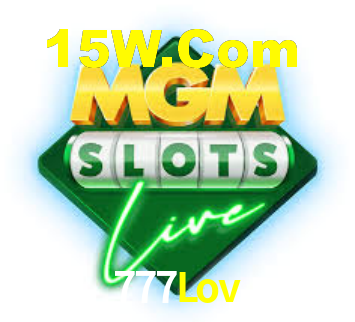 777Lov,777Lov Bet